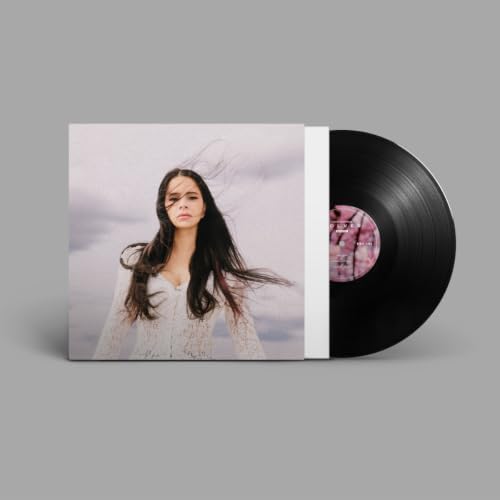 ま*る様 中島美嘉 TRUE レコード 1stアルバム 中島美嘉 - TRUE - Amazon.com Music